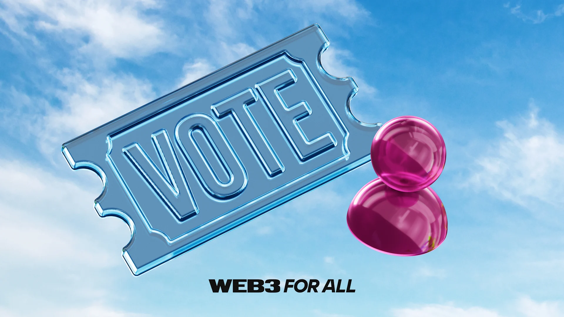 New Data Reveals Importance