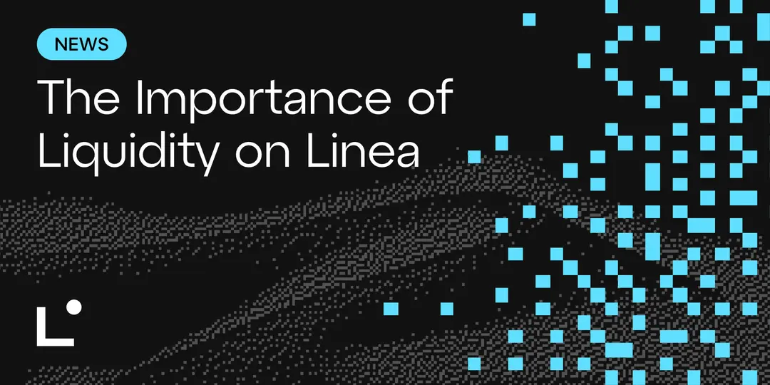 Linea Insights