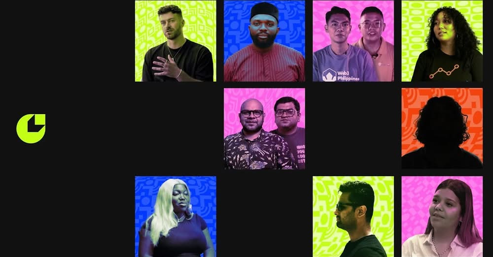 YouTube Video Series 1