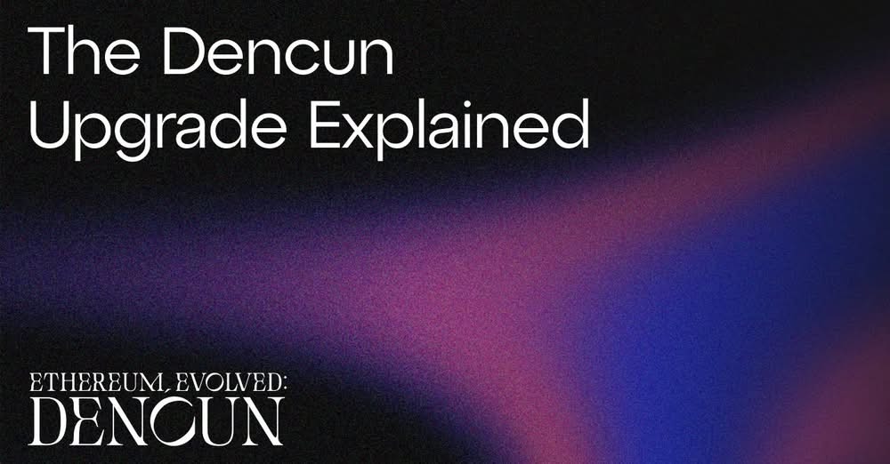 YouTube Video Series 2