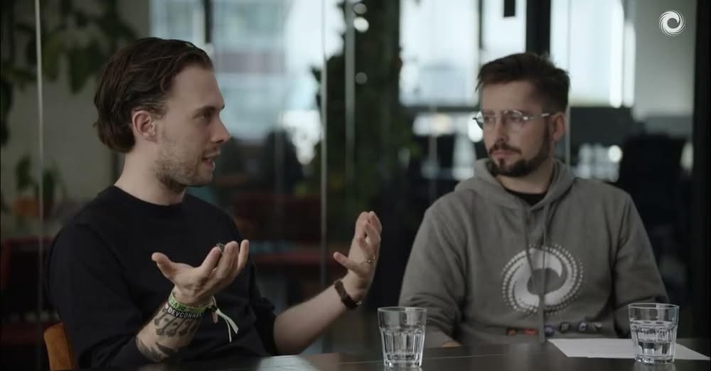 YouTube Video Series 2